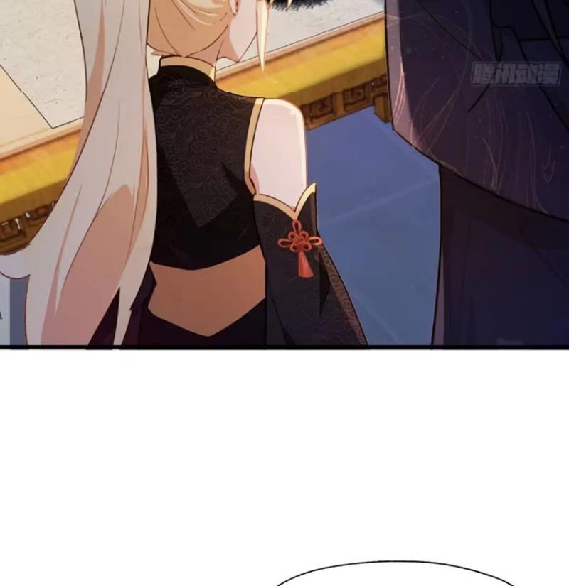 Hoá Ra Ta Đã Vô Địch Từ Lâu Chapter 138 - Trang 4