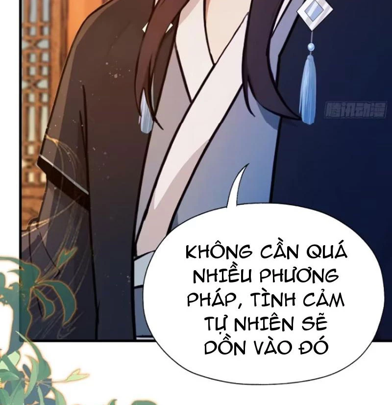 Hoá Ra Ta Đã Vô Địch Từ Lâu Chapter 138 - Trang 4