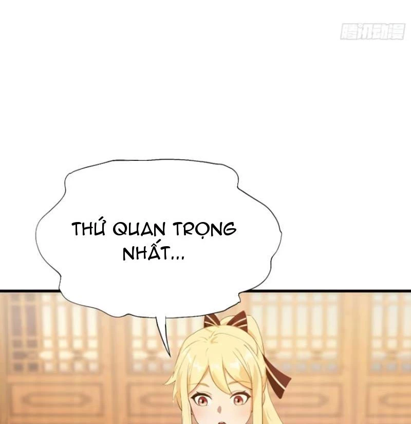 Hoá Ra Ta Đã Vô Địch Từ Lâu Chapter 138 - Trang 4