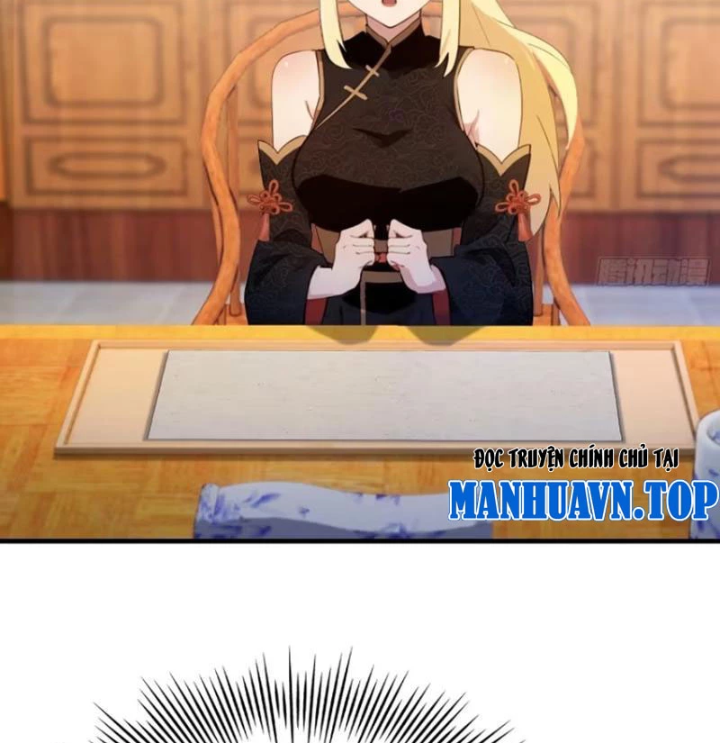 Hoá Ra Ta Đã Vô Địch Từ Lâu Chapter 138 - Trang 4