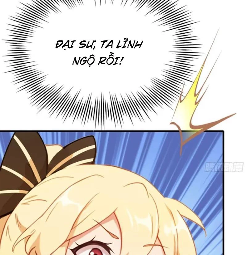 Hoá Ra Ta Đã Vô Địch Từ Lâu Chapter 138 - Trang 4