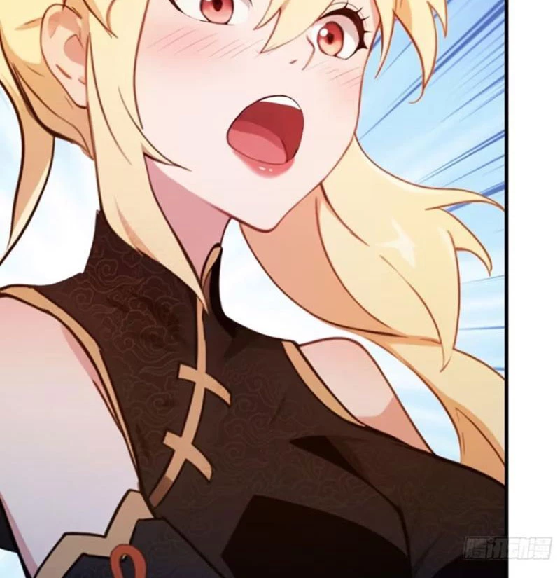 Hoá Ra Ta Đã Vô Địch Từ Lâu Chapter 138 - Trang 4