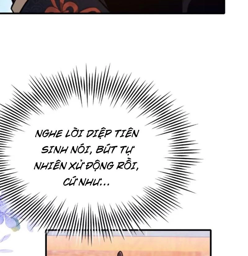 Hoá Ra Ta Đã Vô Địch Từ Lâu Chapter 138 - Trang 4