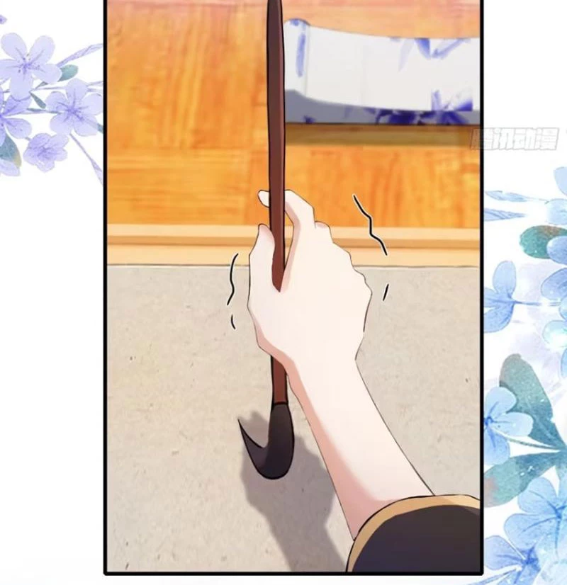 Hoá Ra Ta Đã Vô Địch Từ Lâu Chapter 138 - Trang 4