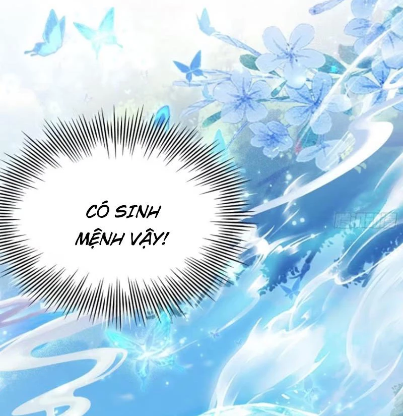 Hoá Ra Ta Đã Vô Địch Từ Lâu Chapter 138 - Trang 4