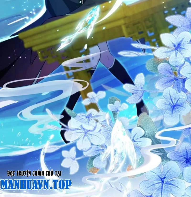 Hoá Ra Ta Đã Vô Địch Từ Lâu Chapter 138 - Trang 4