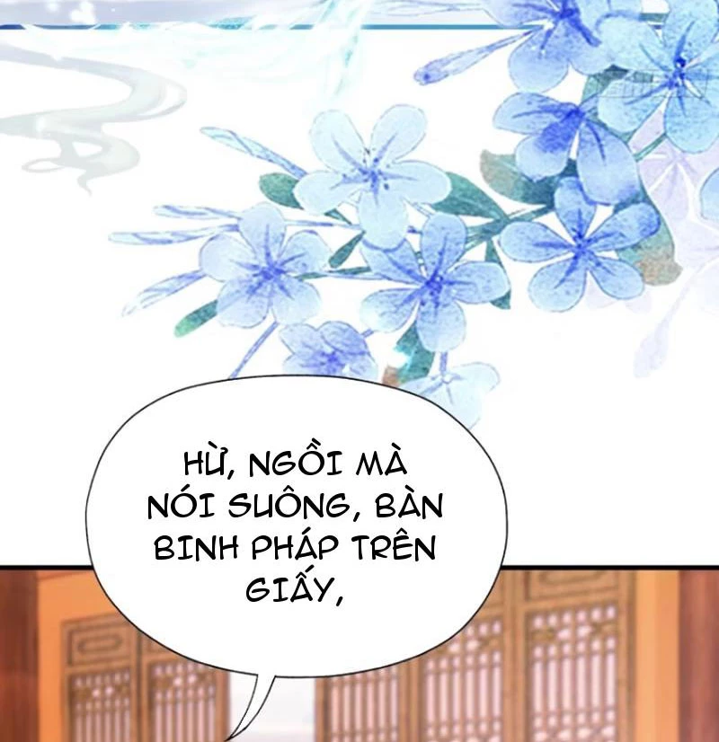 Hoá Ra Ta Đã Vô Địch Từ Lâu Chapter 138 - Trang 4
