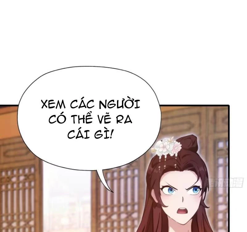 Hoá Ra Ta Đã Vô Địch Từ Lâu Chapter 138 - Trang 4
