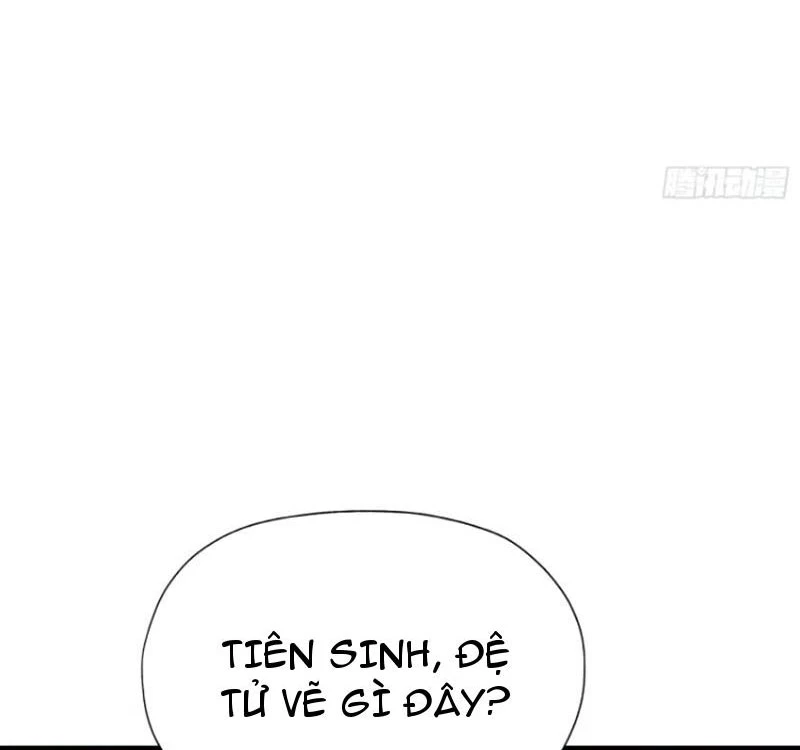 Hoá Ra Ta Đã Vô Địch Từ Lâu Chapter 138 - Trang 4