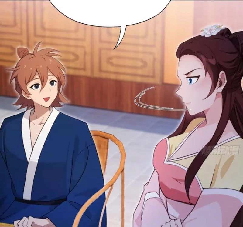 Hoá Ra Ta Đã Vô Địch Từ Lâu Chapter 138 - Trang 4