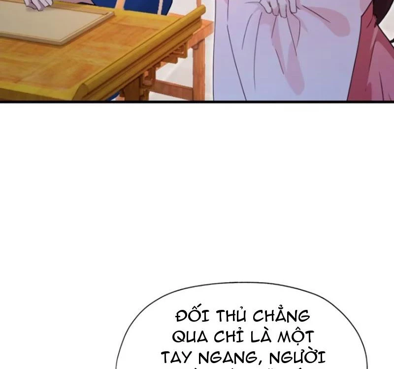 Hoá Ra Ta Đã Vô Địch Từ Lâu Chapter 138 - Trang 4