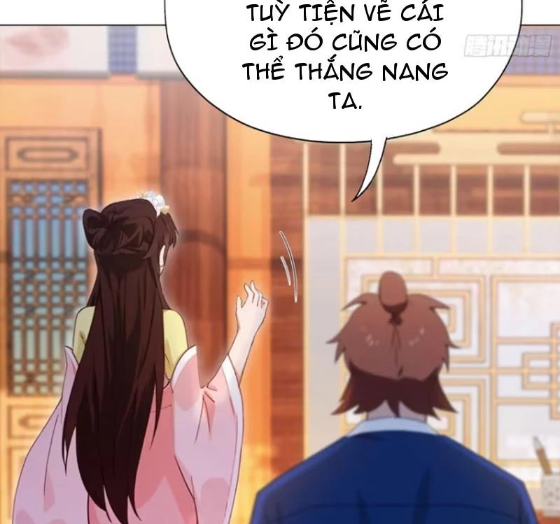 Hoá Ra Ta Đã Vô Địch Từ Lâu Chapter 138 - Trang 4