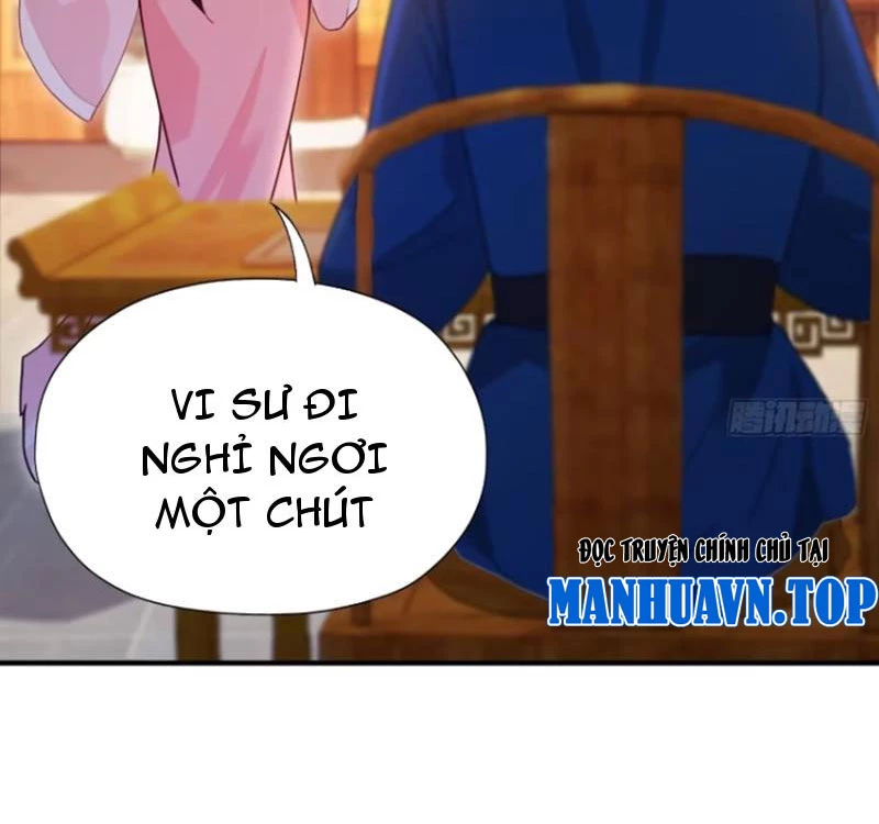 Hoá Ra Ta Đã Vô Địch Từ Lâu Chapter 138 - Trang 4