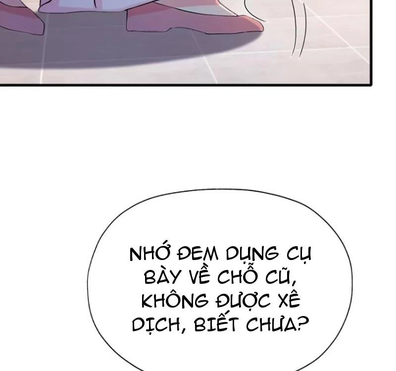 Hoá Ra Ta Đã Vô Địch Từ Lâu Chapter 138 - Trang 4