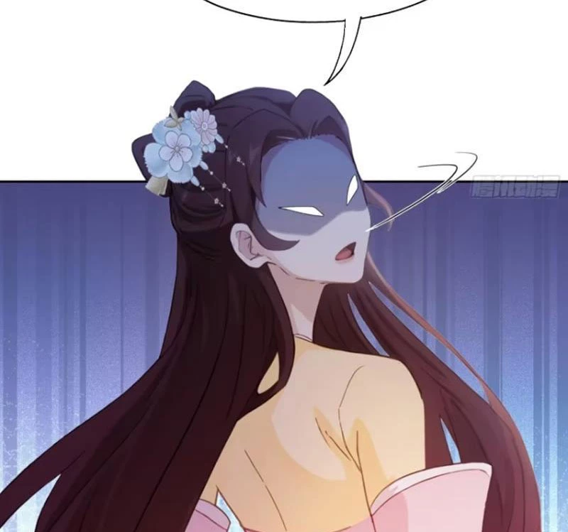 Hoá Ra Ta Đã Vô Địch Từ Lâu Chapter 138 - Trang 4