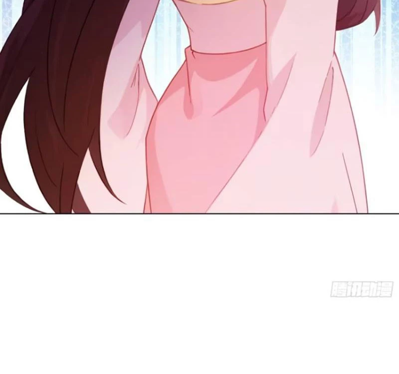 Hoá Ra Ta Đã Vô Địch Từ Lâu Chapter 138 - Trang 4