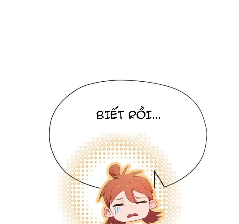 Hoá Ra Ta Đã Vô Địch Từ Lâu Chapter 138 - Trang 4