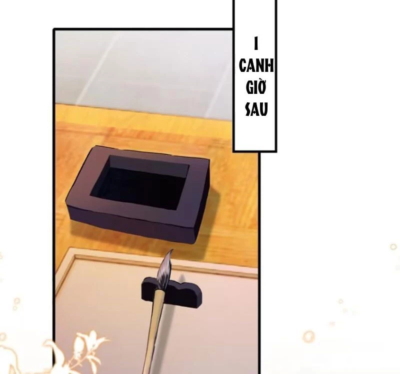 Hoá Ra Ta Đã Vô Địch Từ Lâu Chapter 138 - Trang 4