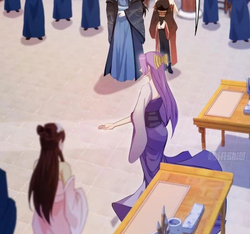 Hoá Ra Ta Đã Vô Địch Từ Lâu Chapter 138 - Trang 4