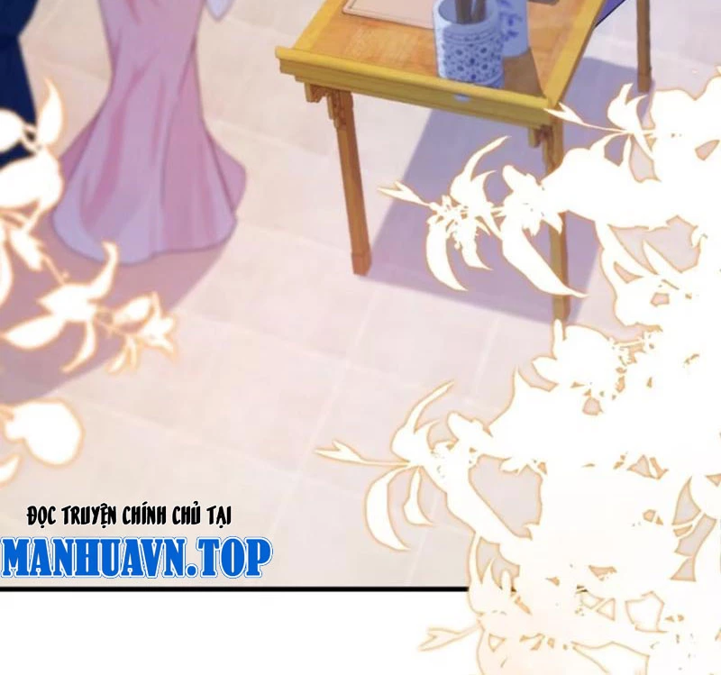 Hoá Ra Ta Đã Vô Địch Từ Lâu Chapter 138 - Trang 4