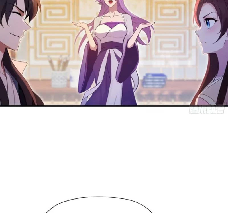 Hoá Ra Ta Đã Vô Địch Từ Lâu Chapter 138 - Trang 4