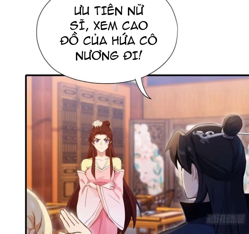 Hoá Ra Ta Đã Vô Địch Từ Lâu Chapter 138 - Trang 4