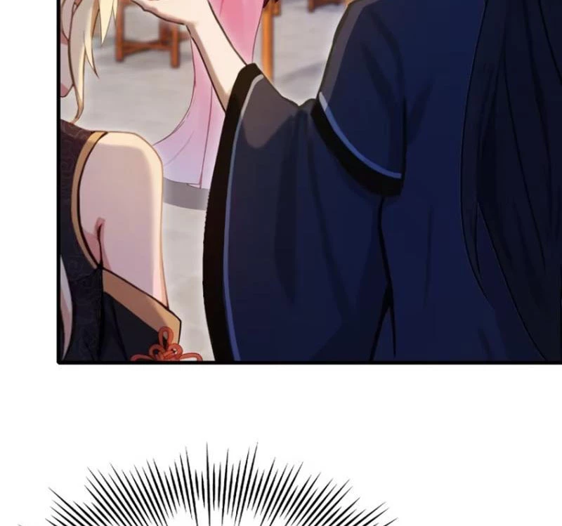 Hoá Ra Ta Đã Vô Địch Từ Lâu Chapter 138 - Trang 4