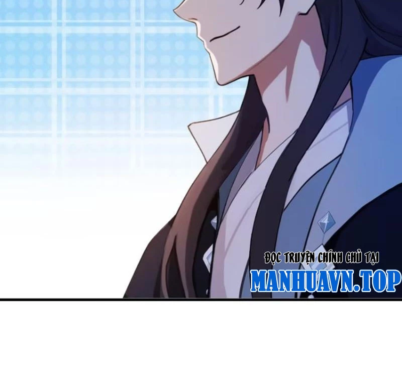 Hoá Ra Ta Đã Vô Địch Từ Lâu Chapter 138 - Trang 4