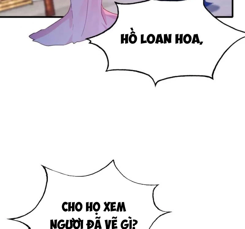 Hoá Ra Ta Đã Vô Địch Từ Lâu Chapter 138 - Trang 4