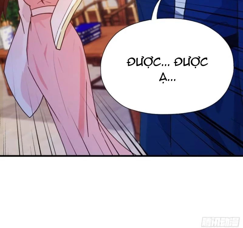 Hoá Ra Ta Đã Vô Địch Từ Lâu Chapter 138 - Trang 4