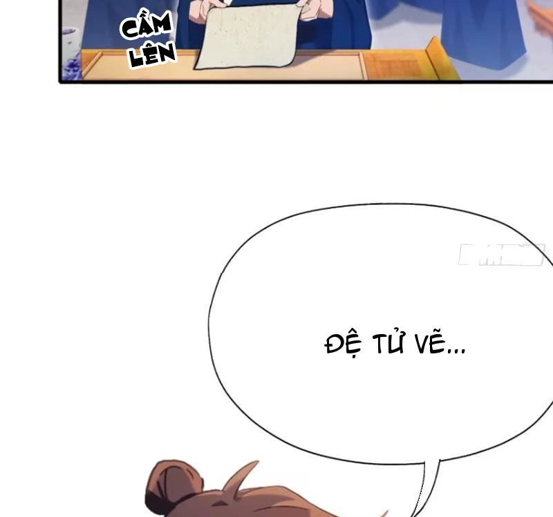 Hoá Ra Ta Đã Vô Địch Từ Lâu Chapter 138 - Trang 4