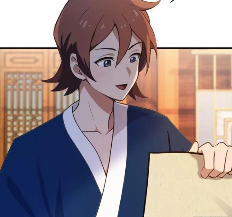 Hoá Ra Ta Đã Vô Địch Từ Lâu Chapter 138 - Trang 4