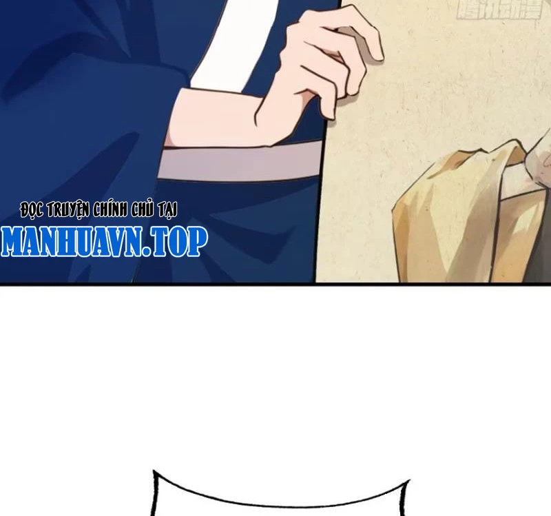 Hoá Ra Ta Đã Vô Địch Từ Lâu Chapter 138 - Trang 4