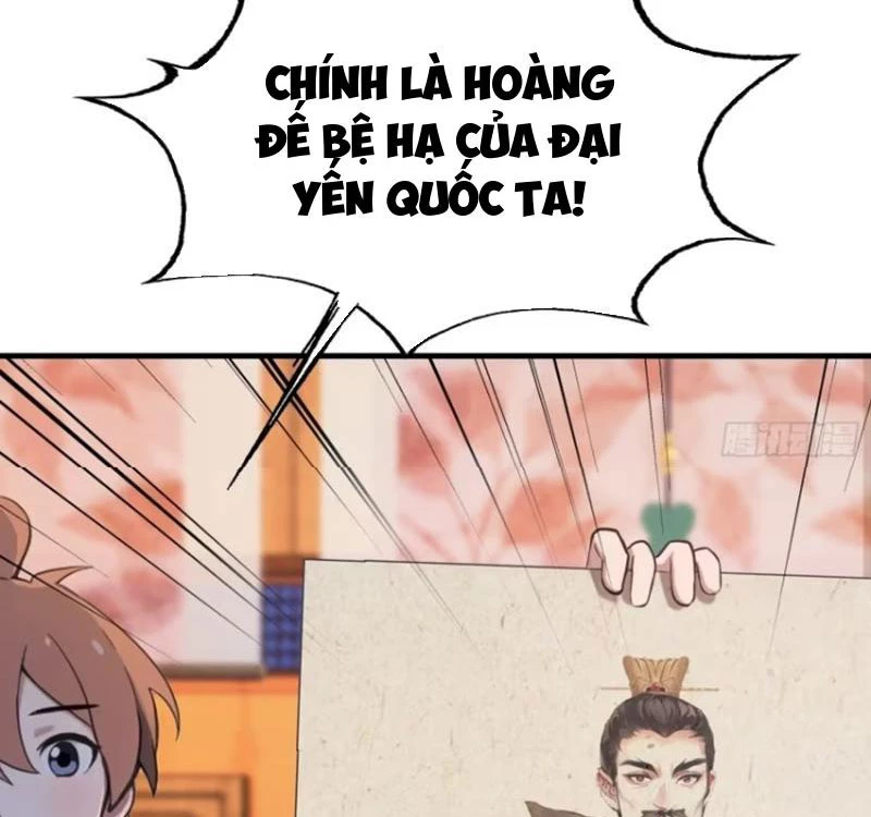 Hoá Ra Ta Đã Vô Địch Từ Lâu Chapter 138 - Trang 4