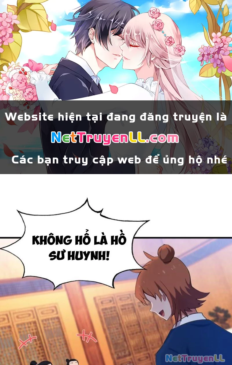 Hoá Ra Ta Đã Vô Địch Từ Lâu Chapter 139 - Trang 4