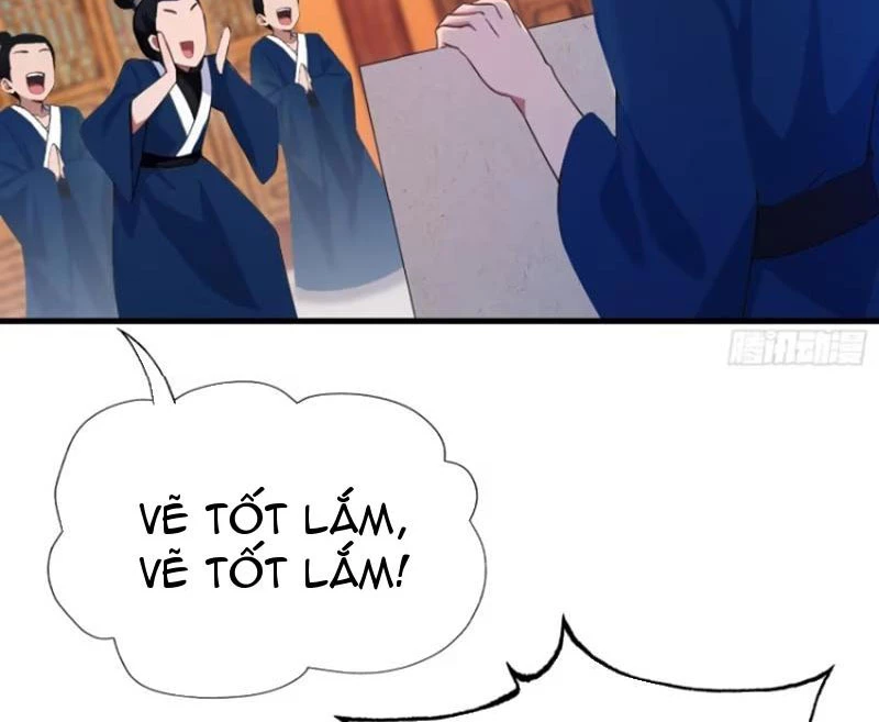 Hoá Ra Ta Đã Vô Địch Từ Lâu Chapter 139 - Trang 4