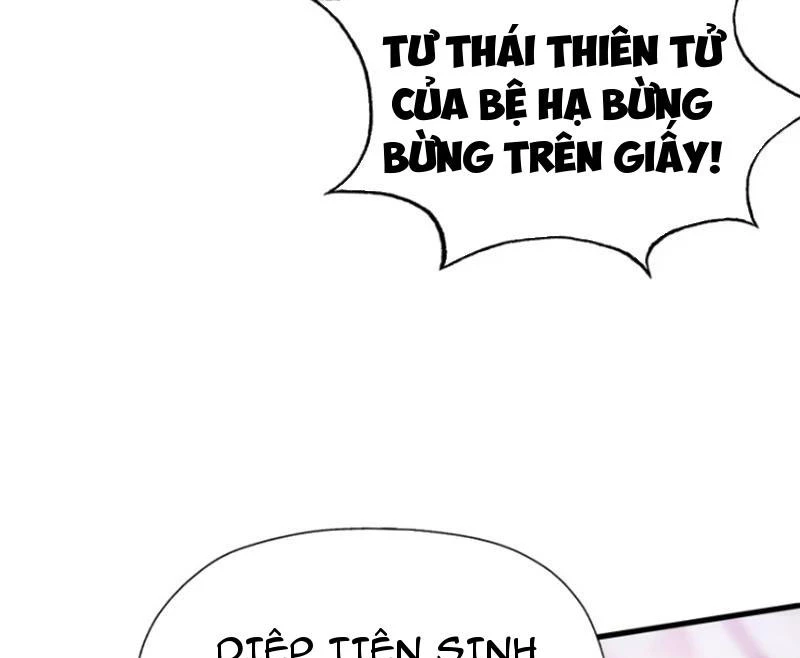 Hoá Ra Ta Đã Vô Địch Từ Lâu Chapter 139 - Trang 4