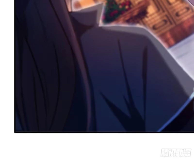 Hoá Ra Ta Đã Vô Địch Từ Lâu Chapter 139 - Trang 4