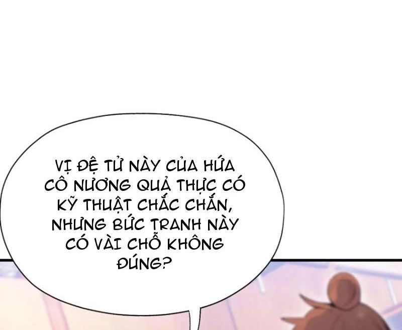 Hoá Ra Ta Đã Vô Địch Từ Lâu Chapter 139 - Trang 4