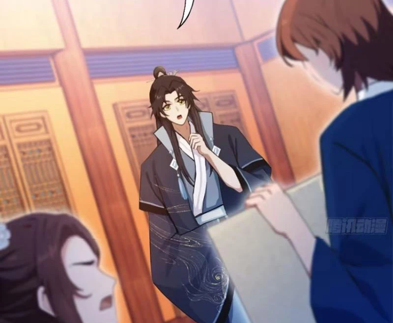 Hoá Ra Ta Đã Vô Địch Từ Lâu Chapter 139 - Trang 4