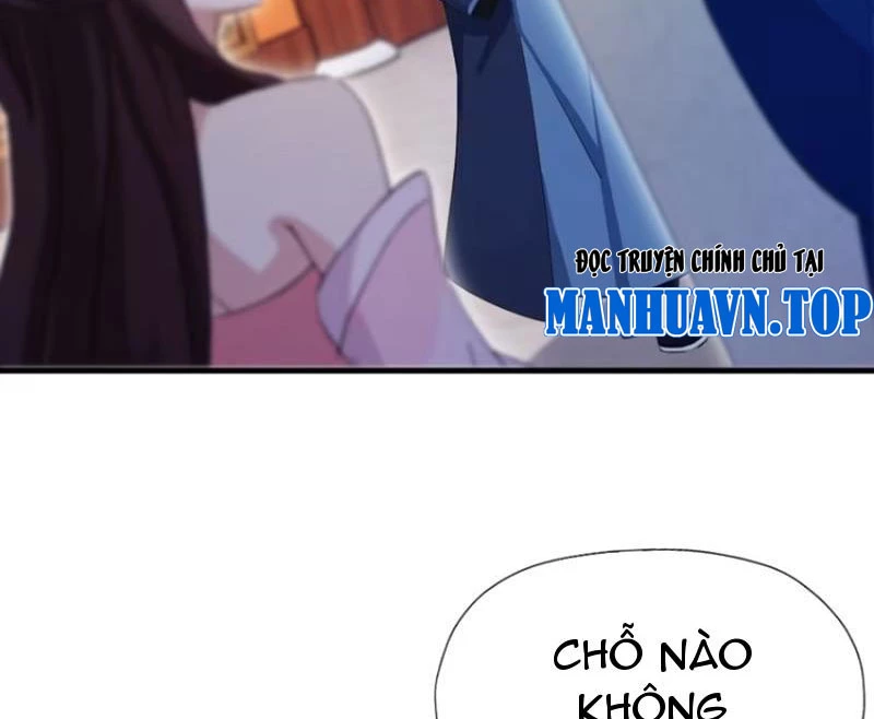 Hoá Ra Ta Đã Vô Địch Từ Lâu Chapter 139 - Trang 4