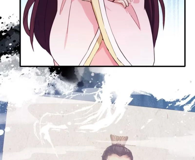 Hoá Ra Ta Đã Vô Địch Từ Lâu Chapter 139 - Trang 4