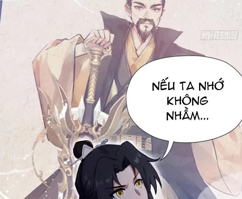 Hoá Ra Ta Đã Vô Địch Từ Lâu Chapter 139 - Trang 4