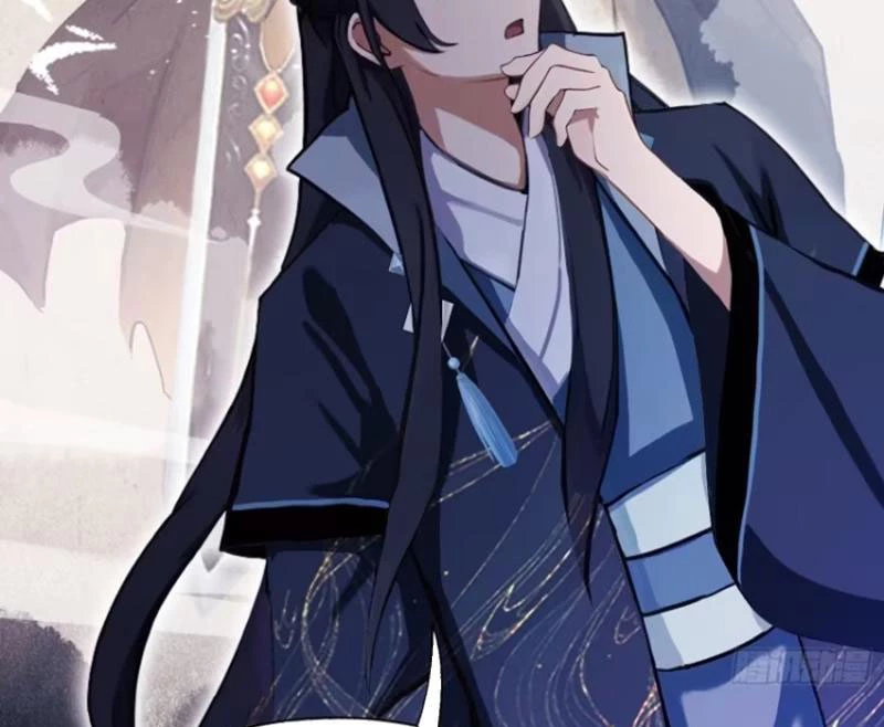 Hoá Ra Ta Đã Vô Địch Từ Lâu Chapter 139 - Trang 4