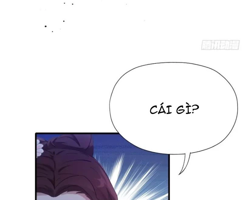 Hoá Ra Ta Đã Vô Địch Từ Lâu Chapter 139 - Trang 4