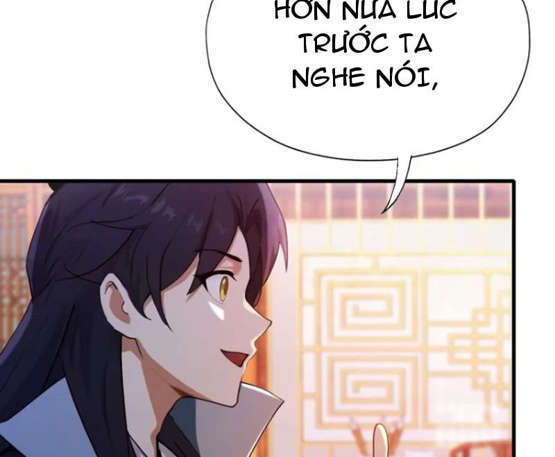 Hoá Ra Ta Đã Vô Địch Từ Lâu Chapter 139 - Trang 4