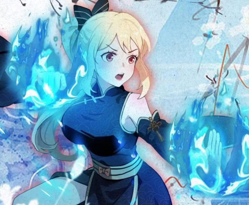 Hoá Ra Ta Đã Vô Địch Từ Lâu Chapter 139 - Trang 4