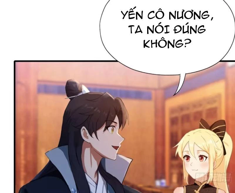 Hoá Ra Ta Đã Vô Địch Từ Lâu Chapter 139 - Trang 4