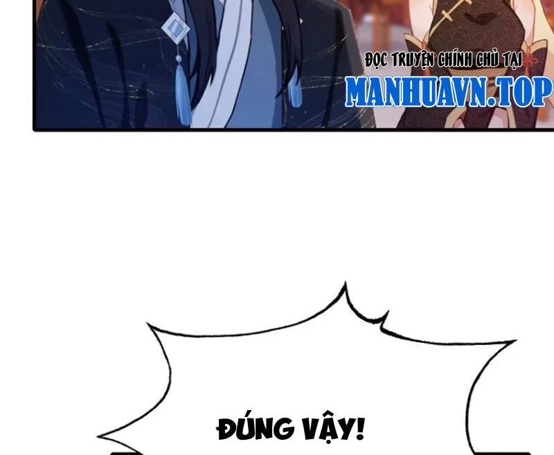 Hoá Ra Ta Đã Vô Địch Từ Lâu Chapter 139 - Trang 4