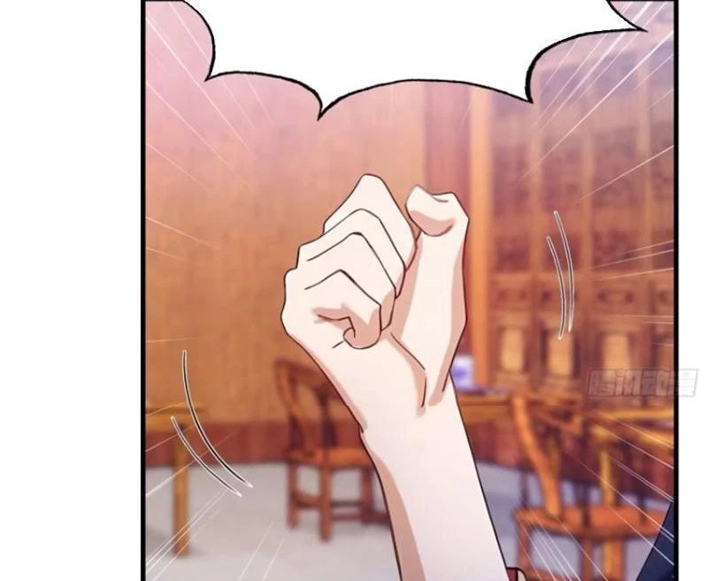 Hoá Ra Ta Đã Vô Địch Từ Lâu Chapter 139 - Trang 4